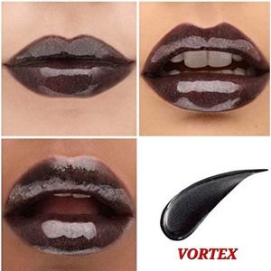 Haus Laboratories by Lady Gaga Le Riot Lip Gloss Vortex